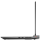 Dell G15 5511-9199 i7-11800H/16GB/512GB SSD/RTX3060 6GB/15,6" FHD - 1374927 - zdjęcie 6